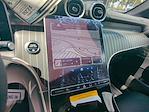 2024 Mercedes-Benz GLC 300 SUV RWD SUV for sale #RF168990 - photo 7