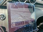 2024 Mercedes-Benz GLC 300 SUV RWD SUV for sale #RF168990 - photo 8