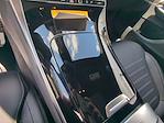 2024 Mercedes-Benz GLC 300 SUV RWD SUV for sale #RF168990 - photo 9