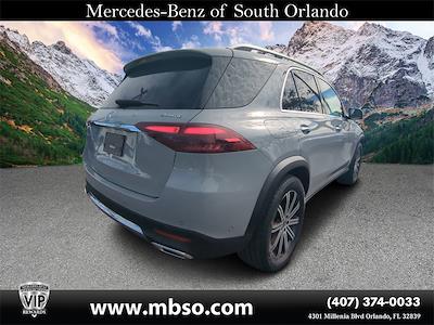 2024 Mercedes-Benz GLE 350 AWD SUV for sale #RF188375A - photo 2