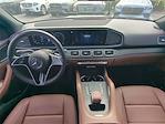 2024 Mercedes-Benz GLE 350 AWD SUV for sale #RF188375A - photo 3