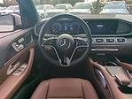 2024 Mercedes-Benz GLE 350 AWD SUV for sale #RF188375A - photo 4