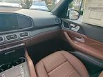2024 Mercedes-Benz GLE 350 AWD SUV for sale #RF188375A - photo 5