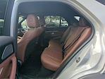 2024 Mercedes-Benz GLE 350 AWD SUV for sale #RF188375A - photo 6