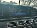 2024 Mercedes-Benz GLE 350 AWD SUV for sale #RF188375A - photo 7