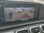 2024 Mercedes-Benz GLE 350 AWD SUV for sale #RF188375A - photo 8