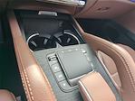 2024 Mercedes-Benz GLE 350 AWD SUV for sale #RF188375A - photo 10