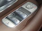 2024 Mercedes-Benz GLE 350 AWD SUV for sale #RF188375A - photo 12