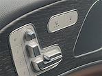 2024 Mercedes-Benz GLE 350 AWD SUV for sale #RF188375A - photo 13