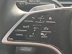 2024 Mercedes-Benz GLE 350 AWD SUV for sale #RF188375A - photo 14
