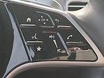 2024 Mercedes-Benz GLE 350 AWD SUV for sale #RF188375A - photo 15