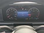 2024 Mercedes-Benz GLE 350 AWD SUV for sale #RF188375A - photo 16