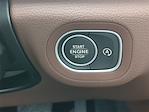 2024 Mercedes-Benz GLE 350 AWD SUV for sale #RF188375A - photo 17
