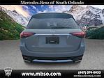2024 Mercedes-Benz GLE 350 AWD SUV for sale #RF188375A - photo 19