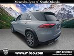 2024 Mercedes-Benz GLE 350 AWD SUV for sale #RF188375A - photo 20