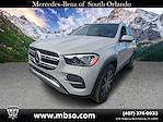 2024 Mercedes-Benz GLE 350 AWD SUV for sale #RF188375A - photo 21