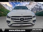 2024 Mercedes-Benz GLE 350 AWD SUV for sale #RF188375A - photo 22