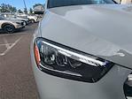 2024 Mercedes-Benz GLE 350 AWD SUV for sale #RF188375A - photo 23