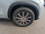 2024 Mercedes-Benz GLE 350 AWD SUV for sale #RF188375A - photo 24