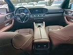 2024 Mercedes-Benz GLE 350 AWD SUV for sale #RF188375A - photo 27