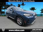 2024 BMW X3 RWD SUV for sale #RF188375B - photo 1