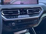 2024 BMW X3 RWD SUV for sale #RF188375B - photo 11
