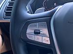 2024 BMW X3 RWD SUV for sale #RF188375B - photo 12