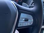 2024 BMW X3 RWD SUV for sale #RF188375B - photo 13