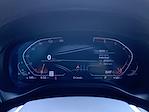 2024 BMW X3 RWD SUV for sale #RF188375B - photo 14