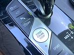 2024 BMW X3 RWD SUV for sale #RF188375B - photo 15