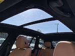 2024 BMW X3 RWD SUV for sale #RF188375B - photo 16