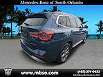 2024 BMW X3 RWD SUV for sale #RF188375B - photo 2