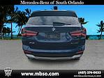 2024 BMW X3 RWD SUV for sale #RF188375B - photo 17