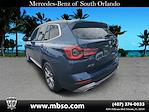2024 BMW X3 RWD SUV for sale #RF188375B - photo 18