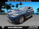 2024 BMW X3 RWD SUV for sale #RF188375B - photo 19