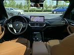 2024 BMW X3 RWD SUV for sale #RF188375B - photo 3