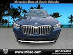 2024 BMW X3 RWD SUV for sale #RF188375B - photo 20
