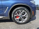2024 BMW X3 RWD SUV for sale #RF188375B - photo 21