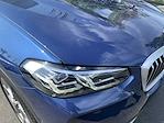 2024 BMW X3 RWD SUV for sale #RF188375B - photo 22