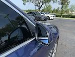 2024 BMW X3 RWD SUV for sale #RF188375B - photo 23