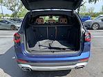 2024 BMW X3 RWD SUV for sale #RF188375B - photo 24