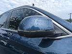 2024 BMW X3 RWD SUV for sale #RF188375B - photo 25