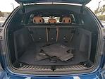 2024 BMW X3 RWD SUV for sale #RF188375B - photo 26