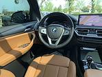 2024 BMW X3 RWD SUV for sale #RF188375B - photo 4