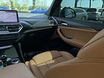 2024 BMW X3 RWD SUV for sale #RF188375B - photo 5