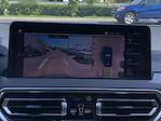 2024 BMW X3 RWD SUV for sale #RF188375B - photo 7