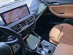 2024 BMW X3 RWD SUV for sale #RF188375B - photo 9