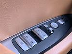 2024 BMW X3 RWD SUV for sale #RF188375B - photo 10
