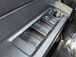 2023 Toyota Sequoia 4WD SUV for sale #RF220577A - photo 14