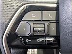 2023 Toyota Sequoia 4WD SUV for sale #RF220577A - photo 15